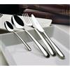 Salvinelli s.r.l. 12 forchettine dolce mod. style - salvinelli