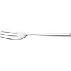 PINTI INOX SPA 12 forchettine dolce trumpet pintinox - pintinox