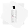 Instant hand gel 500 ml - detergenti