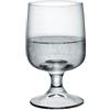 Bormioli Rocco S.p.A. 120 calici executive acqua 28 cl - "speciali" forniture