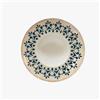 SATURNIA S.R.L. K- bowl 27,5cm napoli table saturnia - piatti fondi tondi