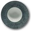 SATURNIA S.R.L. K-bowl 27,5 cm. space napoli saturnia - piatti fondi tondi