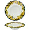 SATURNIA S.R.L. K-bowl 27,5 cm tuscany napoli saturnia - chef 's collection