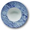 SATURNIA S.R.L. K-bowl 27,5cm bubbles saturnia - piatti fondi tondi