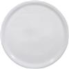 120 piatti pizza bianchi cm 33 - "speciali" forniture