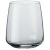 144 bicchieri acqua aurum di bormioli - speciali forniture
