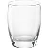 Bormioli Rocco S.p.A. 144 bicchieri per acqua fiore di bormioli - "speciali" forniture