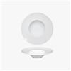 SATURNIA S.R.L. K-bowl pasta saturnia cm 27,5 - piatti fondi tondi
