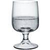 Bormioli Rocco S.p.A. 144 calici executive vino 20,7 cl - speciali forniture