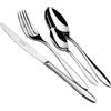 Salvinelli s.r.l. Kit 360 posate linea galileo salvinelli - salvinelli