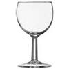 150 calici ballon cl.19 - speciali forniture