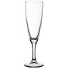 Bormioli Rocco S.p.A. 168 calici prosecco fluttino 15 cl - speciali forniture