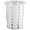 SAMBONET PADERNO INDUSTRIE S.P.A. Cestello portaposate pe - attrezzature