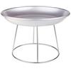 BALDASSARE AGNELLI S.P.A. Kit servizio per frutti di mare 24 cm - vassoi / pirofile/ insalatiere