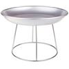 BALDASSARE AGNELLI S.P.A. Kit servizio per frutti di mare 50 cm - vassoi / pirofile / insalatiere