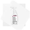 LIBER S.R.L. Kover 750 ml sgrassatore - detergenti