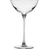 2 calici coupetini cl 17 - nude savage - bicchieri