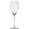 2 calici franciacorta 44,3 cl e.plume - calici e bicchieri da tavola