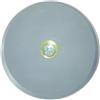 GI.METAL SRL Lama di ricambio rotella ac-ro2 ac-ro3 - accessori per pizzaioli
