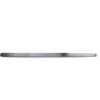 SANELLI AMBROGIO S.A.S. Lama ricambio sega mac. inox cm.50 sanelli ambrogio - sanelli ambrogio