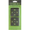 EUROCEPPI S.R.L. Lame ricambio per rask - accessori