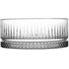 2 coppette elysia 51cl - bicchieri bar