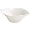 Tognana Porcellane S.p.A. Ciotola antipastiera cm.14x10 h.5 tognana - coppette e finger food