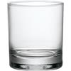 Bormioli Rocco S.p.A. 216 bicchieri acqua cortina di bormioli - "speciali" forniture