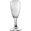 Bormioli Rocco S.p.A. 216 calici calypso fluttino 11,3 cl - bormioli - "speciali" forniture
