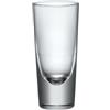 3 bicchieri bar bistrot 13,5 cl bormioli - bicchieri bar