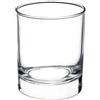 3 bicchieri cortina acqua 25 cl - bormioli - bicchieri da cocktail
