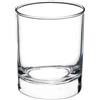3 bicchieri cortina vino 20 cl - bormioli - bicchieri da cocktail