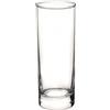 3 bicchieri cortina whisky 22 cl - bormioli - bicchieri da cocktail