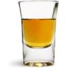 Bormioli Rocco S.p.A. 3 bicchieri dublino cl 3,4 bormioli shot - bicchieri bar