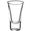 Bormioli Rocco S.p.A. 3 bicchieri dublino cl 5.7 bormioli shot - bicchieri bar