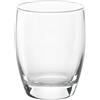 3 bicchieri fiore l'eau acqua cl.30 - bormioli - calici e bicchieri da tavola