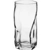 3 bicchieri sorgente t.cooler 45cl - bicchieri da cocktail