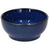 Tognana Porcellane S.p.A. Ciotola riso cm 13,8xh6,7 blustoneware blu tognana - coppette e finger food
