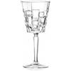 RCR Cristalleria Italiana S.p.A. 3 calici etna 28 cl- rcr - outlet!