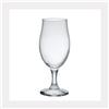3 calici executive birra cl.26 bormioli - bicchieri birra