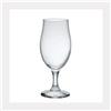 3 calici executive birra cl.37,5 bormioli - bicchieri birra