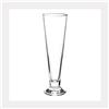Bormioli Rocco S.p.A. 3 calici palladio 28,5 cl bormioli - outlet