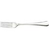 PINTI INOX SPA 3 forchette tavola stresa pintinox - pintinox