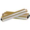 CUKI COFRESCO SRL 3 pellicole professional wrapmaster 3000 refil cm 30x300mx3 - carta - plastica