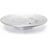 BALLARINI PAOLO & FIGLI SPA Colafritto cm.40- ballarini - colafritto