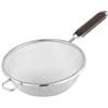 SAMBONET PADERNO INDUSTRIE S.P.A. Colino a rete acciaio inox ø 12,0 cm - accessori
