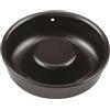SAMBONET PADERNO INDUSTRIE S.P.A. 3 tartellette savarin cm 6,5 antiaderenti - stampi e tortiere