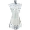 ILSA SRL Macinapepe/sale ms bianco vogue h.11 - accessori per condimenti