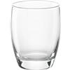 36 bicchieri fiore l'eau acqua cl.30 - bormioli - bicchieri