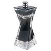 ILSA SRL Macinapepe/sale ms nero vogue h.16 - accessori per condimenti